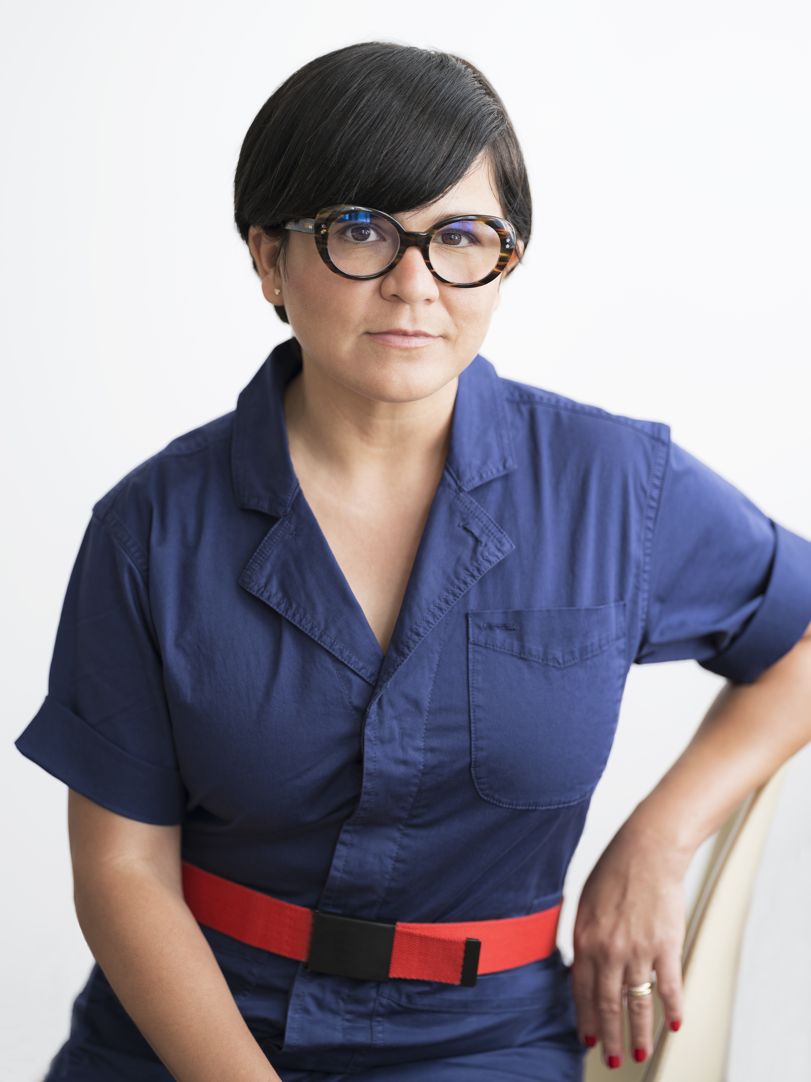 Erika Morales.jpg